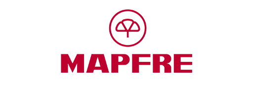 1200px-Mapfre_logo.svg