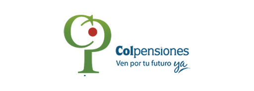 Logo_Colpensiones