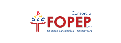 fopep1
