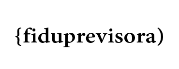 logo-fiduprevisora