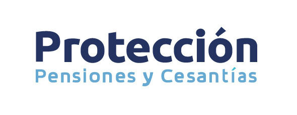 proteccion_logo_principal